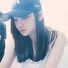 木牌衣服网